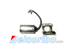 dcr1095-1-956-007,1956007-distributor-condensers
