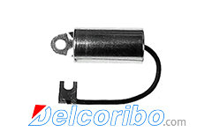 dcr1098-bosch-f005x04364-distributor-condensers