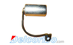 dcr1100-bosch-1237330041-distributor-condensers