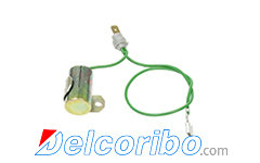 dcr1101-vag-111905295a-distributor-condensers