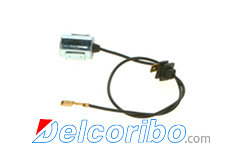 dcr1102-bosch-9231067325-distributor-condensers