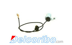dcr1103-bosch-9231067321-distributor-condensers