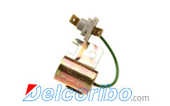 dcr1104-porsche-61660290702-distributor-condensers