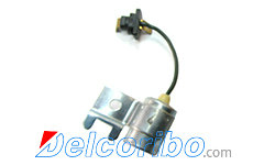 dcr1105-alfa-romeo-140200501100,140200501102-bmw-12111351448-distributor-condensers