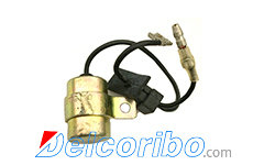 dcr1109-mitsubishi-md607041,md607118,t315t11271,t315t22571-distributor-condensers