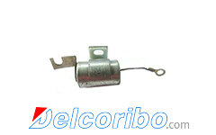 dcr1110-toyota-1913360040,9009952009-distributor-condensers