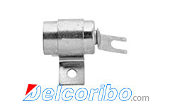 dcr1112-toyota-90099-52053,9009952053-distributor-condensers