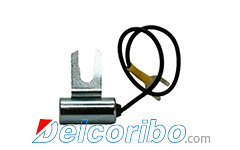 dcr1116-ncm-905-distributor-condensers