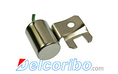 dcr1117-vw-311-905-295-d,311905295d-distributor-condensers