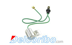 dcr1118-vw-311-905-295,311905295-distributor-condensers