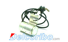 dcr1119-opel-1212-238,1212238-distributor-condensers