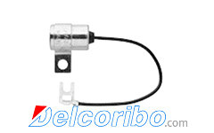 dcr1120-4nc-173-distributor-condensers
