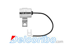 dcr1121-4nc-174-distributor-condensers
