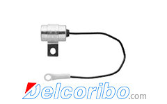 dcr1122-4nc-273-distributor-condensers