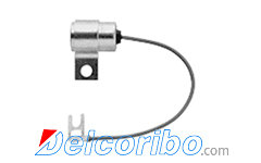 dcr1123-4nc-7315-distributor-condensers