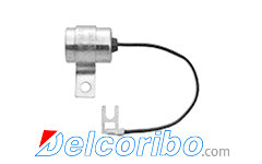 dcr1124-4nc-8725-distributor-condensers