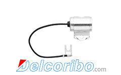 dcr1125-ncd-554-distributor-condensers