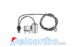 dcr1126-mercedes-benz-0001569001,a0001569001-distributor-condensers