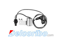 dcr1128-ford-72tf-12300-fa,72tf12300fa-distributor-condensers
