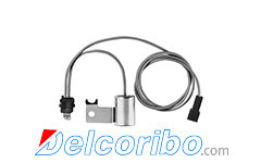 dcr1129-88-61-742,8861742,distributor-condensers