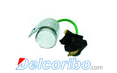 dcr1131-bmw-1211-1361-761,12111361761-distributor-condensers