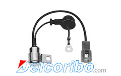 dcr1134-toyota-a-90099-52068,a9009952068-distributor-condensers