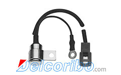 dcr1135-toyota-70-90099-52076,709009952076-distributor-condensers