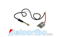 dcr1136-lucas-54-429-551,54429551lucas-dcb-112,dcb112-distributor-condensers