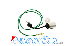 dcr1137-renault-77-02-038-194,7702038194-distributor-condensers