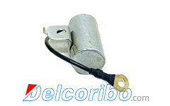 dcr1138-renault-77-02-163-085,7702163085-distributor-condensers
