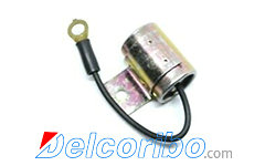 dcr1139-renault-77-01-030-507,7701030507-distributor-condensers