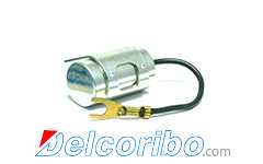 dcr1140-marelli-561-811-32,56181132fiat-9-922-454,9922454distributor-condensers