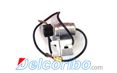 dcr1141-seat-ng-140283.29,ng14028329-distributor-condensers