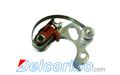 cps1020-vw-059-998-051,059998051-distributor-contact-point-sets