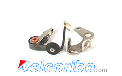 cps1026-beru-ks045,ks-045,0340100045-bosch-9237013027-distributor-contact-point-sets