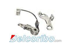 cps1044-beru-ks215,0340100215-distributor-contact-point-sets