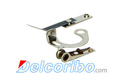 cps1045-beru-ks387,0340100387-peugeot-az21117,valeo-243505-distributor-contact-point-sets