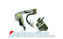 cps1046-peugeot-5933.02,593302-distributor-contact-point-sets