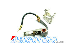 cps1057-beru-ks399,0340100399-distributor-contact-point-sets