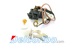 cps1060-beru-ks405,0340100405-distributor-contact-point-sets