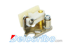 cps1061-beru-ks409,0340100409-distributor-contact-point-sets