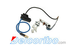 cps1064-beru-ks467,0340100467-distributor-contact-point-sets