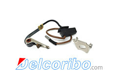 cps1072-beru-ks578,0340100578-distributor-contact-point-sets