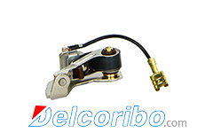 cps1074-beru-ks600,0340100041-distributor-contact-point-sets