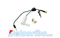 cps1089-beru-ks736,0340100736-distributor-contact-point-sets