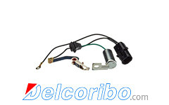 cps1090-beru-ks808,0340100808-distributor-contact-point-sets