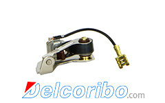 cps1091-beru-ks750,0340100437-distributor-contact-point-sets