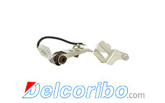 cps1098-beru-ks819,0340100819-distributor-contact-point-sets