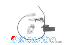 cps1103-beru-ks829,0340100829-distributor-contact-point-sets