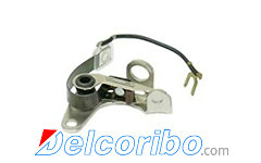 cps1109-bosch-1-237-013-140,1237013140-distributor-contact-point-sets